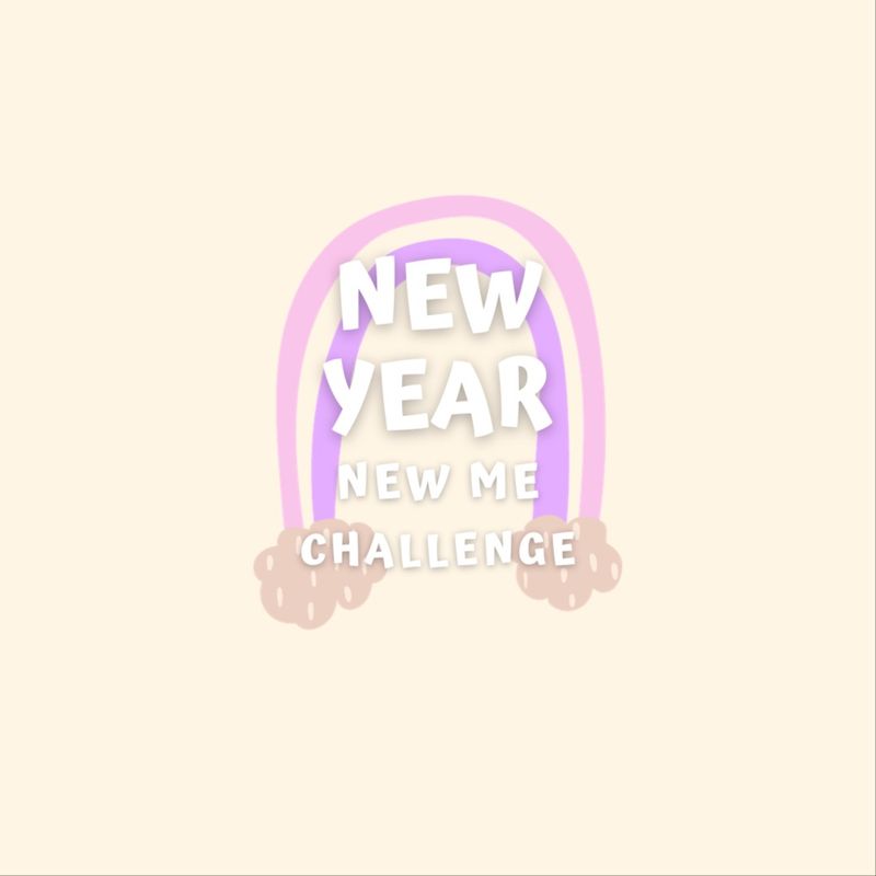 Week 1 Day 5 Glutes and Quads